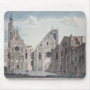 Suche nach kirchen mousepads Fassade