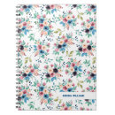 Suche nach federn kleine notizbücher Bunt