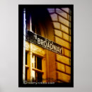 Suche nach broadway poster Neu