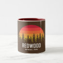 Suche nach redwood tassen Rostrot