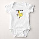 Suche nach las vegas babykleidung Glücksspiel