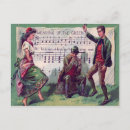 Suche nach jig karten Irisch