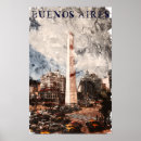 Suche nach buenos aires alle poster Skyline