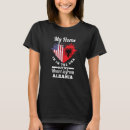 Suche nach albanisch tshirts Zuhause