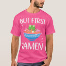 Suche nach froschbild tshirts Niedlicher frosch