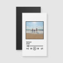 Suche nach audio postkarten Elegant