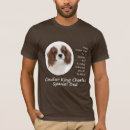 Suche nach cavalier king charles spaniel kleidung Animal