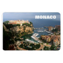Suche nach monaco magnete France