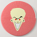 Suche nach optisch buttons Vintag