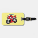 Suche nach motorrad gepäckanhänger Fahrrad