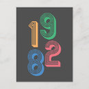 Suche nach im nicht vierzig karten Minimal