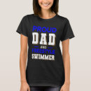 Suche nach stolzer papa tshirts Vater