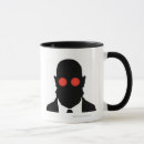 Suche nach strange tassen Harley quinn