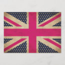 Suche nach alten einladungen Britisch