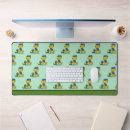 Suche nach eidechse mousepads Cartoon