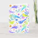 Suche nach parakeets Muster