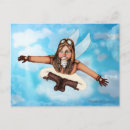 Suche nach lil postkarten Blau