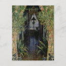 Suche nach 1875 postkarten Claude