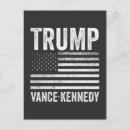 Suche nach kennedy postkarten Trumpf