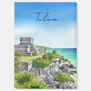 Suche nach tulum magnete Urlaub