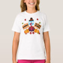 Suche nach wobble tshirts Ausstattung