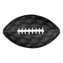 Suche nach american football geschenke Patriotisch