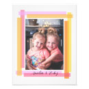 Suche nach personalisiertes kinderzimmer poster Bunt