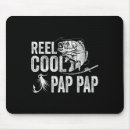 Suche nach angeln mousepads Humor
