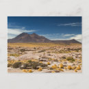 Suche nach atacama poster Landschaft