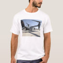 Suche nach tiltrotor Militär