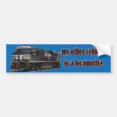 Suche nach lokomotive autoaufkleber Eisenbahn