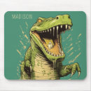 Suche nach lustiges krokodil mousepads Alligator