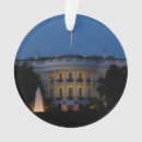 Suche nach washington dc weihnachten ornamente Waschbecken