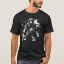 Suche nach die saxophone spielt tshirts Tiere