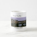 Suche nach vecchio Ponte vecchio