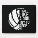 Suche nach jugendlich mädchen mousepads Jugendliche