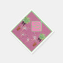 Suche nach flamingo schmuck Personalisiert