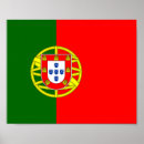 Suche nach portugiesische flagge poster Portugal