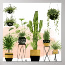 Suche nach botanischer druck poster Pflanze