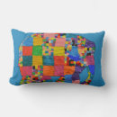 Suche nach patchwork babyzimmer einrichtung Kinder