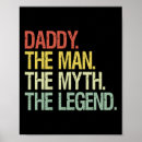 Suche nach legendäre poster Väter