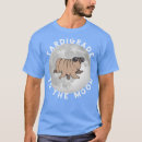 Suche nach mikrobiologie geschenke Forschung