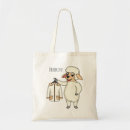 Suche nach lustige schafe taschen Bauernhof
