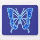 Suche nach digitale mousepads Blau