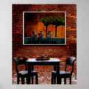 Suche nach bistro poster Französisch