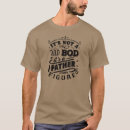 Suche nach lustige sätze tshirts Vatertag