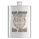 Suche nach witz flachmänner Für ihn