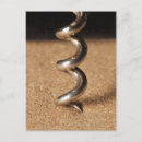 Suche nach metalle postkarten Nah up