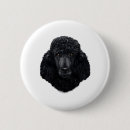 Suche nach hundegesicht buttons Mops