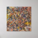 Suche nach sturm leinwandbilder Zeitgenössisch